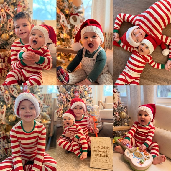 Meet your Posher, Katelyn - Picture 2 of 7